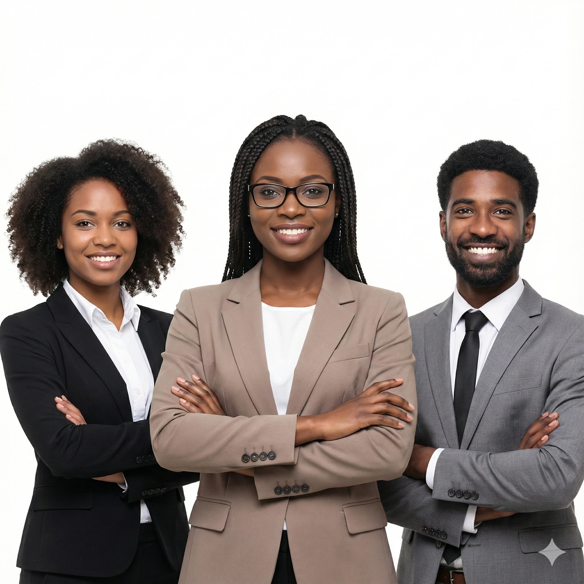 Lorem ipsum dolor sit amet consectetur, adipisicing.